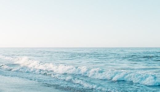 なぜ優しい男は「セックス貧困」に陥るのか？