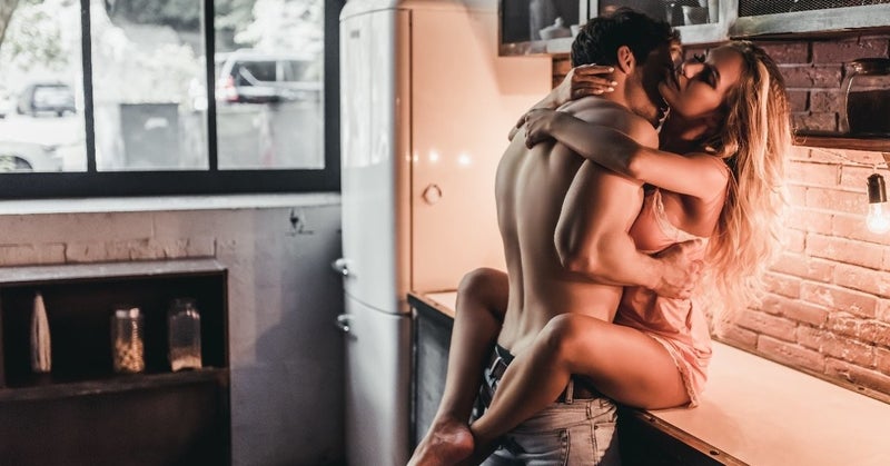 セックス