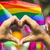 LGBTQ+
