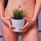 性とセックスと進化心理学