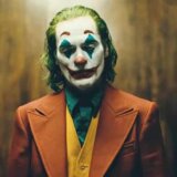 映画ジョーカー